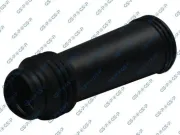 Schutzkappe/Faltenbalg, Stoßdämpfer Hinterachse GSP 540282