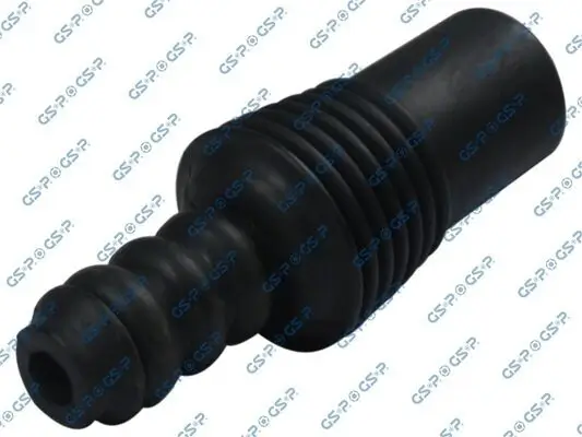 Schutzkappe/Faltenbalg, Stoßdämpfer GSP 540292 Bild Schutzkappe/Faltenbalg, Stoßdämpfer GSP 540292
