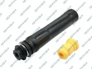 Schutzkappe/Faltenbalg, Stoßdämpfer GSP 540294S