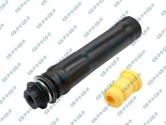 Schutzkappe/Faltenbalg, Stoßdämpfer GSP 540294S Bild Schutzkappe/Faltenbalg, Stoßdämpfer GSP 540294S