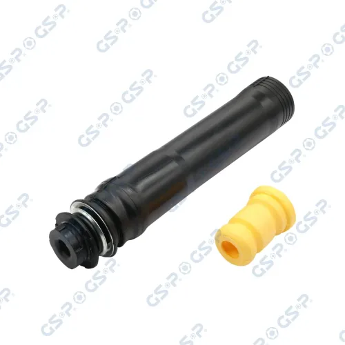 Staubschutzsatz, Stoßdämpfer GSP 540294S Bild Staubschutzsatz, Stoßdämpfer GSP 540294S