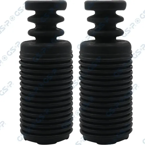 Staubschutzsatz, Stoßdämpfer Hinterachse GSP 5402970PK Bild Staubschutzsatz, Stoßdämpfer Hinterachse GSP 5402970PK