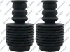 Staubschutzsatz, Stoßdämpfer GSP 5403150PK