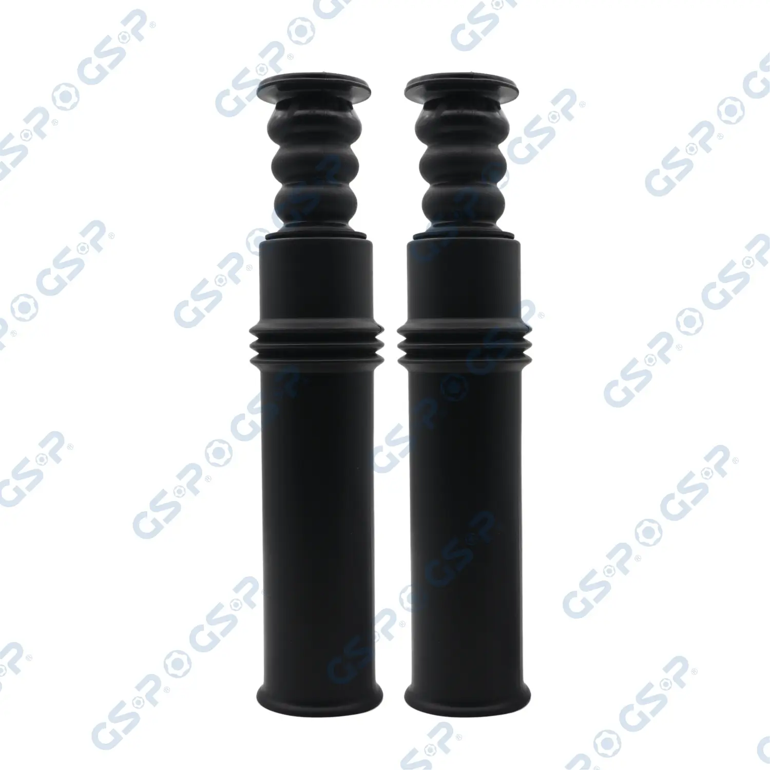 Staubschutzsatz, Stoßdämpfer GSP 5403160PK