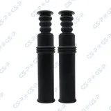 Staubschutzsatz, Stoßdämpfer GSP 5403160PK
