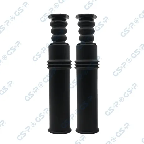 Staubschutzsatz, Stoßdämpfer GSP 5403160PK Bild Staubschutzsatz, Stoßdämpfer GSP 5403160PK