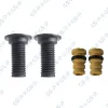 Staubschutzsatz, Sto&szlig;d&auml;mpfer GSP 5404900PK