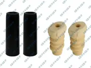 Staubschutzsatz, Stoßdämpfer GSP 5404991PK