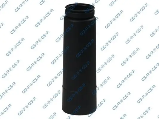 Schutzkappe/Faltenbalg, Stoßdämpfer Hinterachse GSP 540500 Bild Schutzkappe/Faltenbalg, Stoßdämpfer Hinterachse GSP 540500