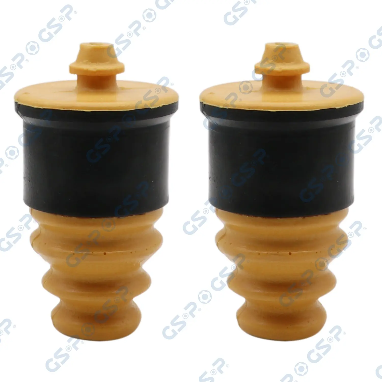 Staubschutzsatz, Stoßdämpfer GSP 5405020PK