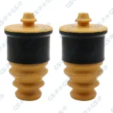 Staubschutzsatz, Stoßdämpfer GSP 5405020PK