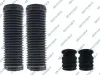 Staubschutzsatz, Stoßdämpfer GSP 5405030PK