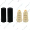 Staubschutzsatz, Sto&szlig;d&auml;mpfer GSP 5405040PK
