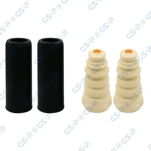 Staubschutzsatz, Stoßdämpfer GSP 5405040PK Bild Staubschutzsatz, Stoßdämpfer GSP 5405040PK