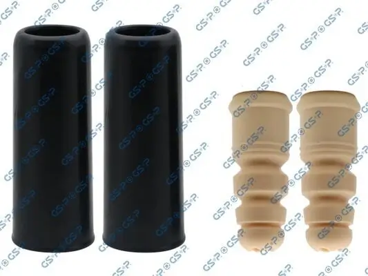Staubschutzsatz, Stoßdämpfer GSP 5405041PK Bild Staubschutzsatz, Stoßdämpfer GSP 5405041PK