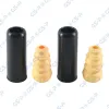 Staubschutzsatz, Sto&szlig;d&auml;mpfer GSP 5405041PK