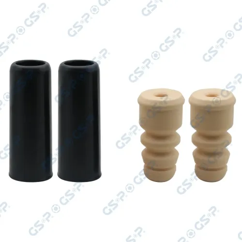 Staubschutzsatz, Stoßdämpfer GSP 5405042PK Bild Staubschutzsatz, Stoßdämpfer GSP 5405042PK