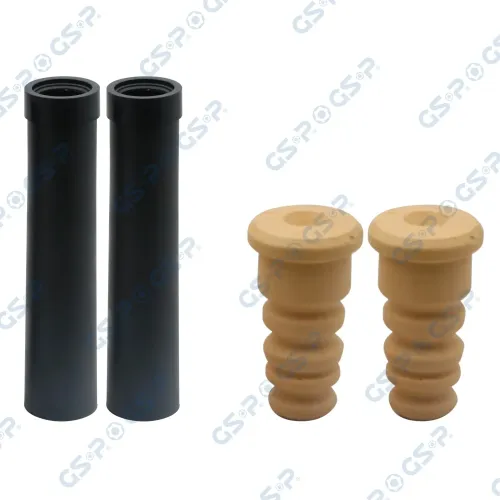 Staubschutzsatz, Stoßdämpfer GSP 5405061PK Bild Staubschutzsatz, Stoßdämpfer GSP 5405061PK