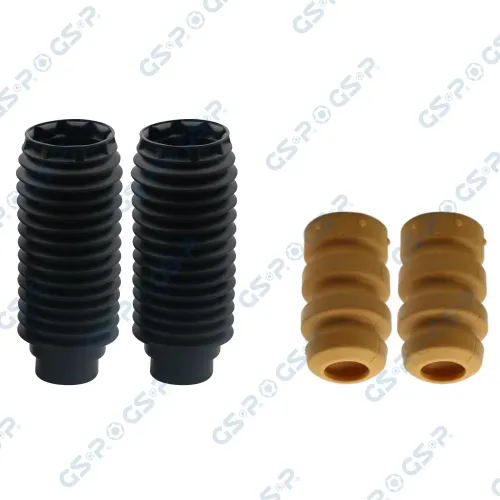 Staubschutzsatz, Stoßdämpfer GSP 5405091PK Bild Staubschutzsatz, Stoßdämpfer GSP 5405091PK
