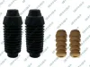 Staubschutzsatz, Stoßdämpfer GSP 5405100PK