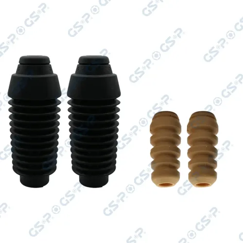 Staubschutzsatz, Stoßdämpfer GSP 5405100PK Bild Staubschutzsatz, Stoßdämpfer GSP 5405100PK