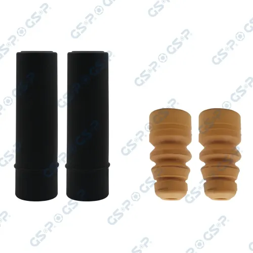 Staubschutzsatz, Stoßdämpfer Hinterachse links Hinterachse rechts GSP 5405142PK Bild Staubschutzsatz, Stoßdämpfer Hinterachse links Hinterachse rechts GSP 5405142PK