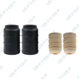 Staubschutzsatz, Stoßdämpfer GSP 5405170PK
