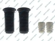 Staubschutzsatz, Stoßdämpfer GSP 5405190PK
