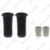 Staubschutzsatz, Sto&szlig;d&auml;mpfer GSP 5405190PK