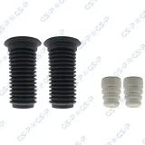 Staubschutzsatz, Stoßdämpfer GSP 5405190PK