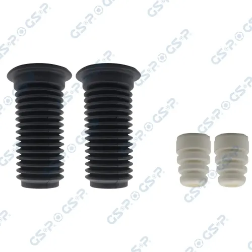 Staubschutzsatz, Stoßdämpfer GSP 5405190PK Bild Staubschutzsatz, Stoßdämpfer GSP 5405190PK