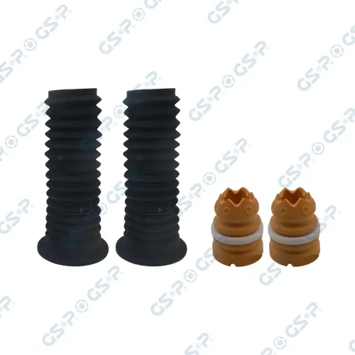 Staubschutzsatz, Stoßdämpfer Vorderachse GSP 5405192PK Bild Staubschutzsatz, Stoßdämpfer Vorderachse GSP 5405192PK
