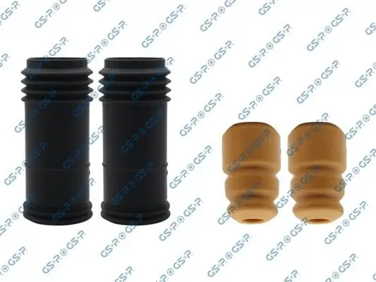 Staubschutzsatz, Stoßdämpfer Hinterachse links Hinterachse rechts GSP 5405210PK Bild Staubschutzsatz, Stoßdämpfer Hinterachse links Hinterachse rechts GSP 5405210PK
