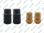 Staubschutzsatz, Stoßdämpfer GSP 5405230PK