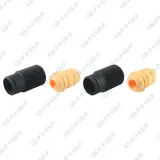 Staubschutzsatz, Stoßdämpfer GSP 5405230PK