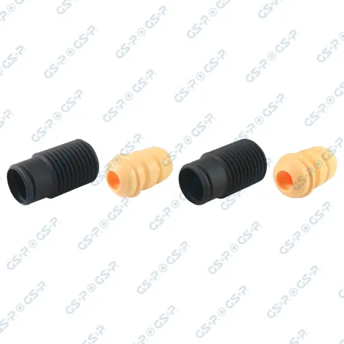 Staubschutzsatz, Stoßdämpfer GSP 5405230PK Bild Staubschutzsatz, Stoßdämpfer GSP 5405230PK