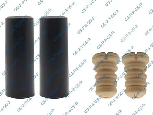Staubschutzsatz, Stoßdämpfer GSP 5405240PK Bild Staubschutzsatz, Stoßdämpfer GSP 5405240PK