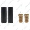 Staubschutzsatz, Sto&szlig;d&auml;mpfer GSP 5405240PK