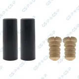 Staubschutzsatz, Stoßdämpfer GSP 5405240PK