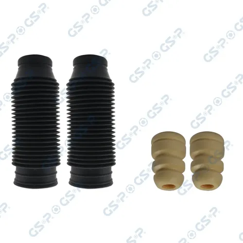 Staubschutzsatz, Stoßdämpfer GSP 5405250PK Bild Staubschutzsatz, Stoßdämpfer GSP 5405250PK