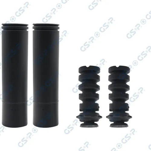 Staubschutzsatz, Stoßdämpfer GSP 5405311PK Bild Staubschutzsatz, Stoßdämpfer GSP 5405311PK