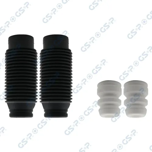 Staubschutzsatz, Stoßdämpfer Vorderachse GSP 5405330PK Bild Staubschutzsatz, Stoßdämpfer Vorderachse GSP 5405330PK