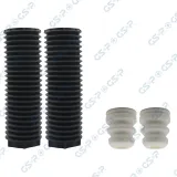 Staubschutzsatz, Stoßdämpfer GSP 5405360PK