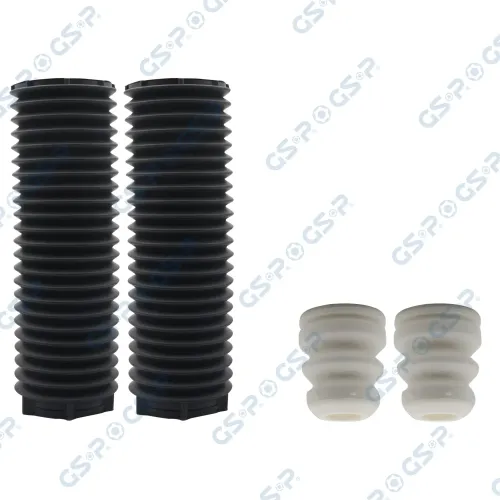 Staubschutzsatz, Stoßdämpfer GSP 5405360PK Bild Staubschutzsatz, Stoßdämpfer GSP 5405360PK
