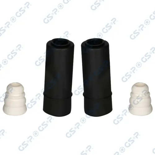 Staubschutzsatz, Stoßdämpfer Hinterachse GSP 5405400PK Bild Staubschutzsatz, Stoßdämpfer Hinterachse GSP 5405400PK