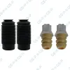 Staubschutzsatz, Sto&szlig;d&auml;mpfer GSP 5405430PK