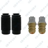 Staubschutzsatz, Stoßdämpfer GSP 5405430PK