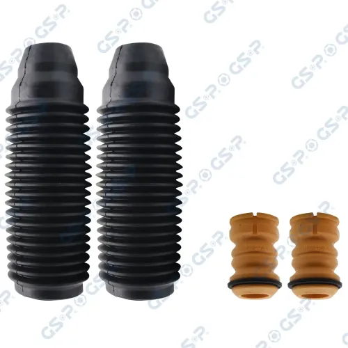 Staubschutzsatz, Stoßdämpfer Vorderachse GSP 5405460PK Bild Staubschutzsatz, Stoßdämpfer Vorderachse GSP 5405460PK
