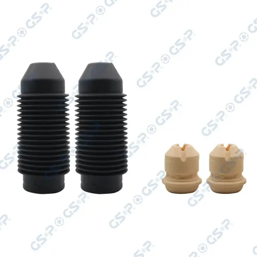 Staubschutzsatz, Stoßdämpfer GSP 5405480PK Bild Staubschutzsatz, Stoßdämpfer GSP 5405480PK