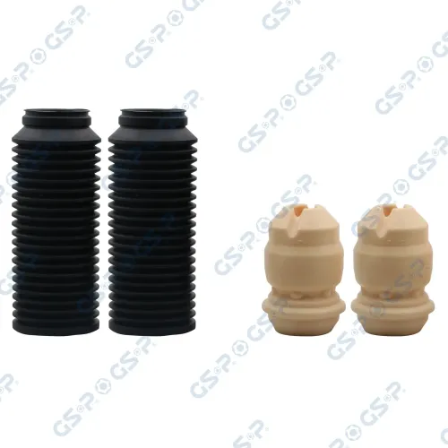 Staubschutzsatz, Stoßdämpfer GSP 5405520PK Bild Staubschutzsatz, Stoßdämpfer GSP 5405520PK